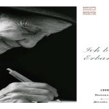 Sutra se otvara Međunarodni sajam knjiga u Lajpcigu 1