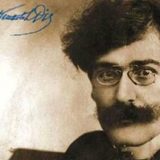 Disova poslednja sećanja i košmari 14