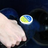 Zašto nema subvencija za dizel gorivo 15