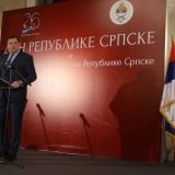 Dodik: BiH je naša prolazna stanica 4