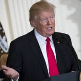 Negativni saldo Amerike u trgovanju sa Kinom i dalje raste 13