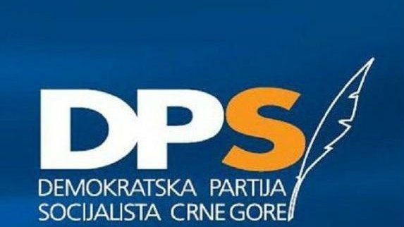 DPS odbacila "provokativne" izjave Selakovića i patrijarha Irineja 1