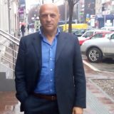 Gradonačelnik Vranja bez odgovora na prozivke „vlasnika“ Dinama 13
