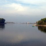 RHMZ: Raste vodostaj Save i Dunava 2