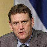 Ako ne postane dinamična ekonomija, Srbija će ponovo zavisiti od doznaka 9