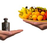 Ključno je da gledate koliko jedete 1