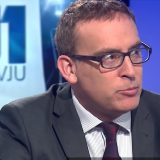 Direktor EBRD za Srbiju: Možete biti lider u inovacijama 13