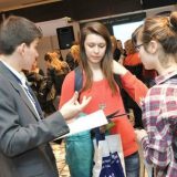 Međunarodni sajam obrazovanja EDUfair 9. i 10. marta 2