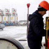 Restruktuiranje nemačke energetike 3