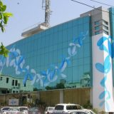 Majk Mišel novi generalni direktor Telenora u Srbiji 14