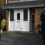 Britanija traži sednicu Saveta bezbednosti UN zbog Skripalja 11