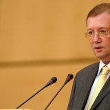 Jakovenko: Odluka Velike Britanije neprijateljska 11