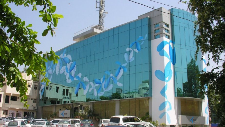 PPF grupa dobila dozvolu za preuzimanje Telenor banke 1