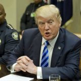 SAD šalju ratni brod u Tajvan? 12