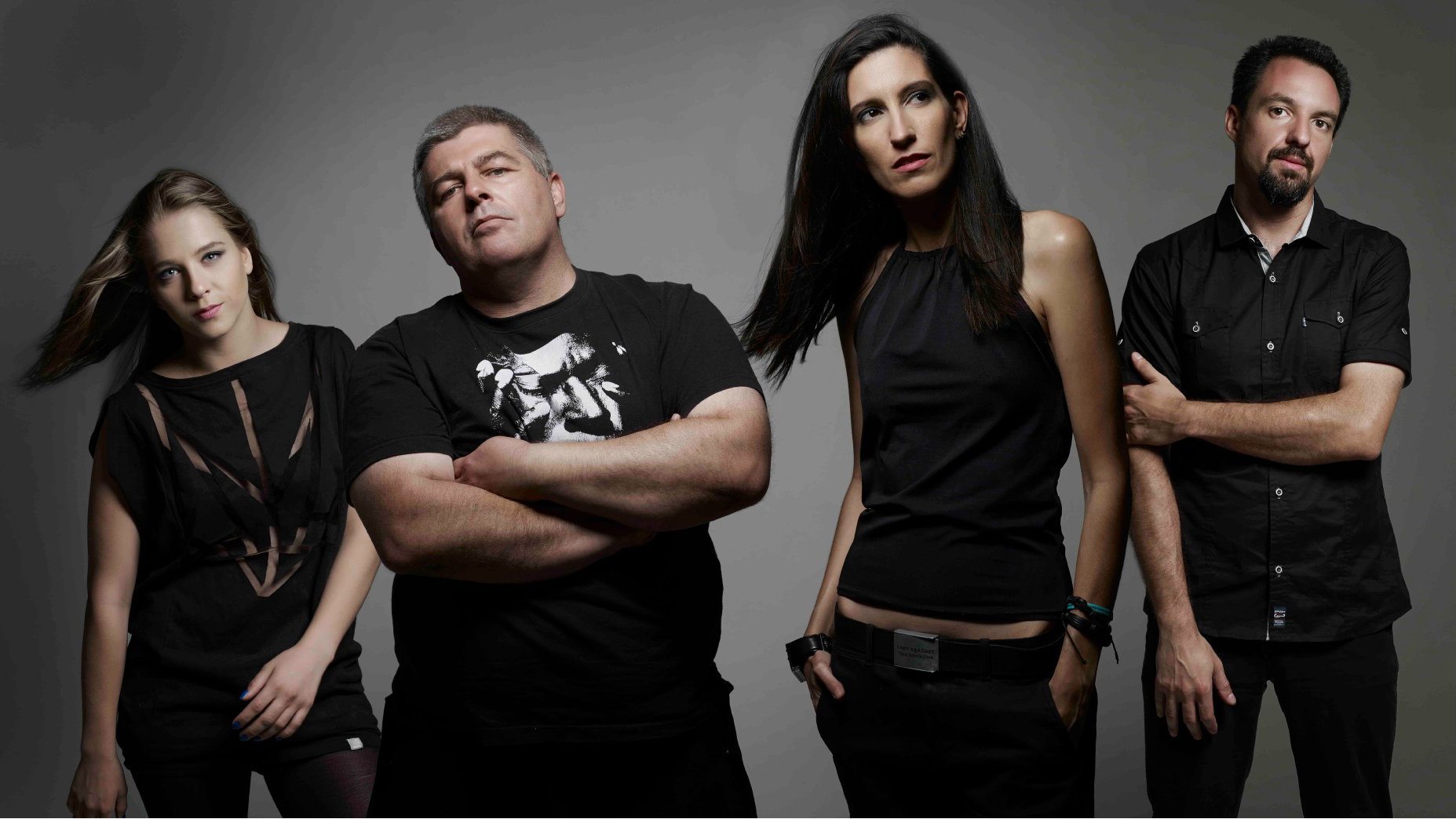 Provokativnim trejlerom E Play najavio spot “Šamarčina” 1