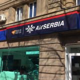Er Srbija: Odložen čarter sa Skijatosa 4
