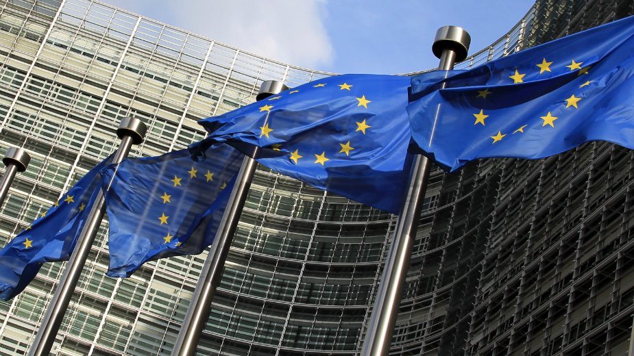 Terorizam Evropsku uniju koštao 185 milijardi eura 1