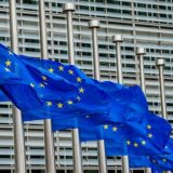 Tajms: Više od 20 zemalja EU proteruje ruske diplomate 5