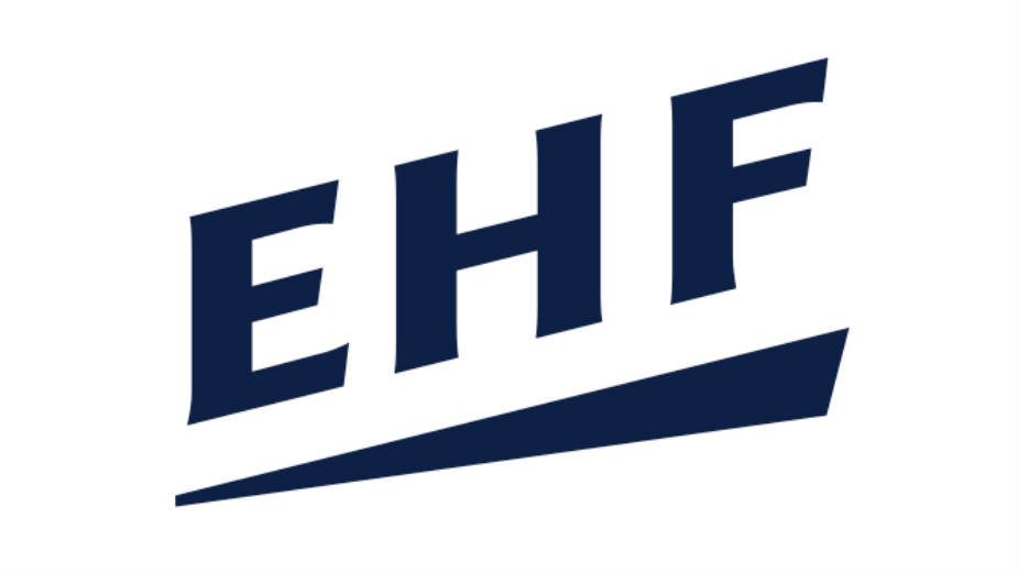 Iz RSS nije bilo ni naznaka problema 1