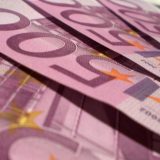 Razvojna banka izdvojila 50 miliona evra za Srbiju 5