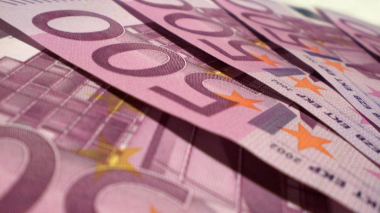 Razvojna banka izdvojila 50 miliona evra za Srbiju 1