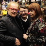 Uručene nagrade Festa (FOTO) 5