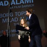 Uručene nagrade Festa (FOTO) 2 Uručene nagrade Festa (FOTO) 2