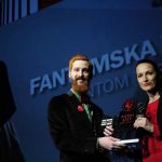 Uručene nagrade Festa (FOTO) 5 Uručene nagrade Festa (FOTO) 5