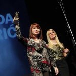 Uručene nagrade Festa (FOTO) 4 Uručene nagrade Festa (FOTO) 4