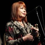 Uručene nagrade Festa (FOTO) 3 Uručene nagrade Festa (FOTO) 3