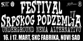 Muzički vodič od 16. do 22. marta 3