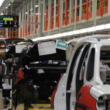 Brnabić: Fiat ostaje u Srbiji 14