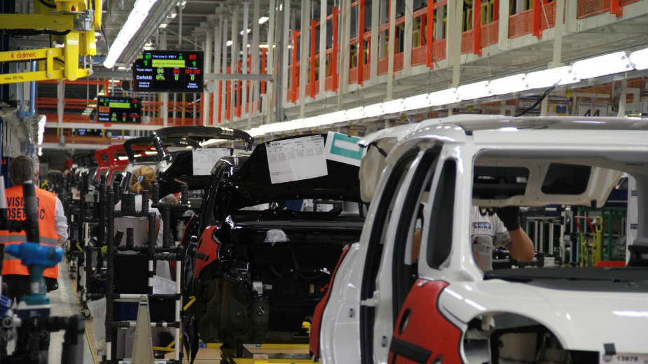 Brnabić: Fiat ostaje u Srbiji 1