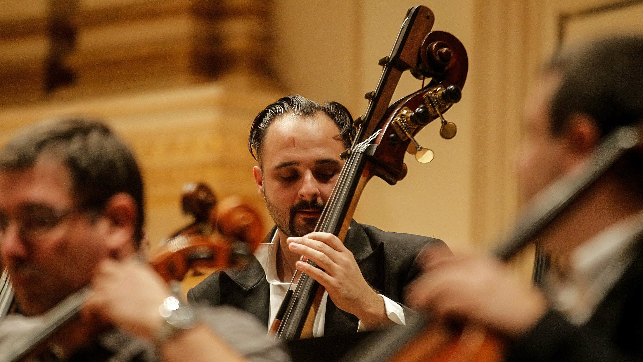 Muzički vodič od 9. do 15. marta 2 Muzički vodič od 9. do 15. marta 2