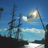 Finci najsrećniji ljudi na svetu, Srbija na 79. mestu 6