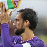Kapiten Fiorentine Davide Astori umro u snu 6