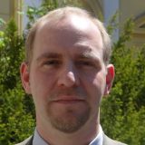 Biber: Pobeda Vučića - uvid u Srbiju kao nedemokratsku zemlju 13