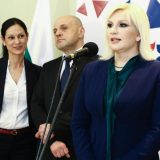 Mihajlović: Da ne delimo ko ima, ko nema dete 11