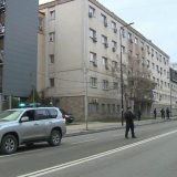 Ambasada SAD na Kosovu upozorava svoje građane na moguće napade 6