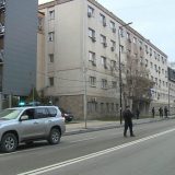 U Kosovskoj Mitrovici i dalje napeto 2