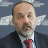 Janković: Ovi izbori su otkrili "fašisoidnu prirodu ove vlasti" 12