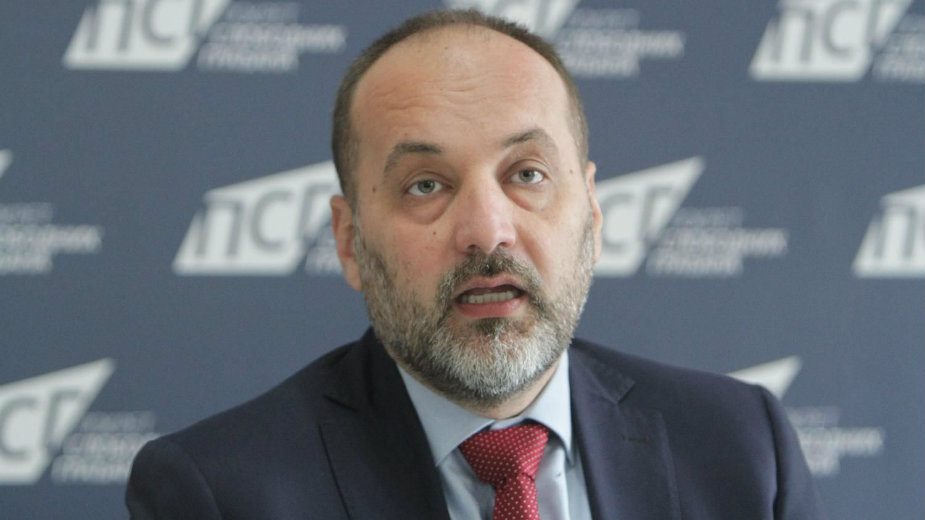 Janković: Ovi izbori su otkrili "fašisoidnu prirodu ove vlasti" 1