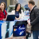 Gazprom kartice za gorivo obezbeđuju mnoge pogodnosti 6
