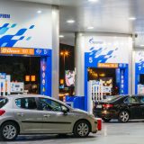 Plaćanje na odloženo uz „Sa nama na putu“ karticu lojalnosti 15