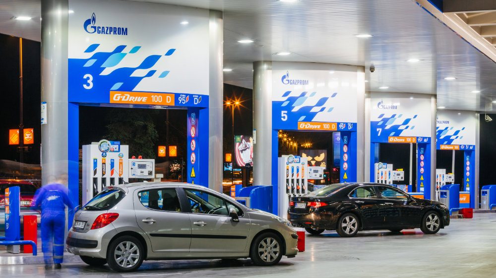 Plaćanje na odloženo uz „Sa nama na putu“ karticu lojalnosti 1