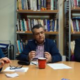 Pravna pomoć za žrtve torture i nečovečnog postupanja 13