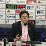 Mediji sve bolji, ali još boluju od stereotipa i tabloidizacije 3