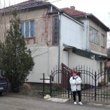 Zbog novog KC Niš će se rušiti legalne kuće građana? 12