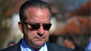 Prave se spiskovi profesora niškog Medicinskog fakulteta koji ne žele da podrže Vučićevu kandidaturu, nadležni demantuju 2