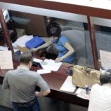 Dugalić: Banke obavezne da klijente obaveste o svim troškovima 1